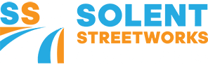 Solent Streetworks footer logo