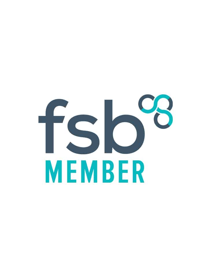 FSB Member