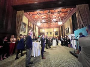 Street Works Awards ()