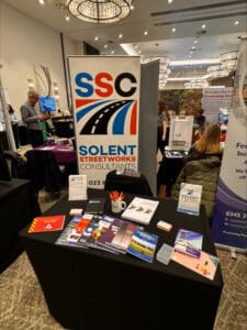 Southampton Business Expo btb ()