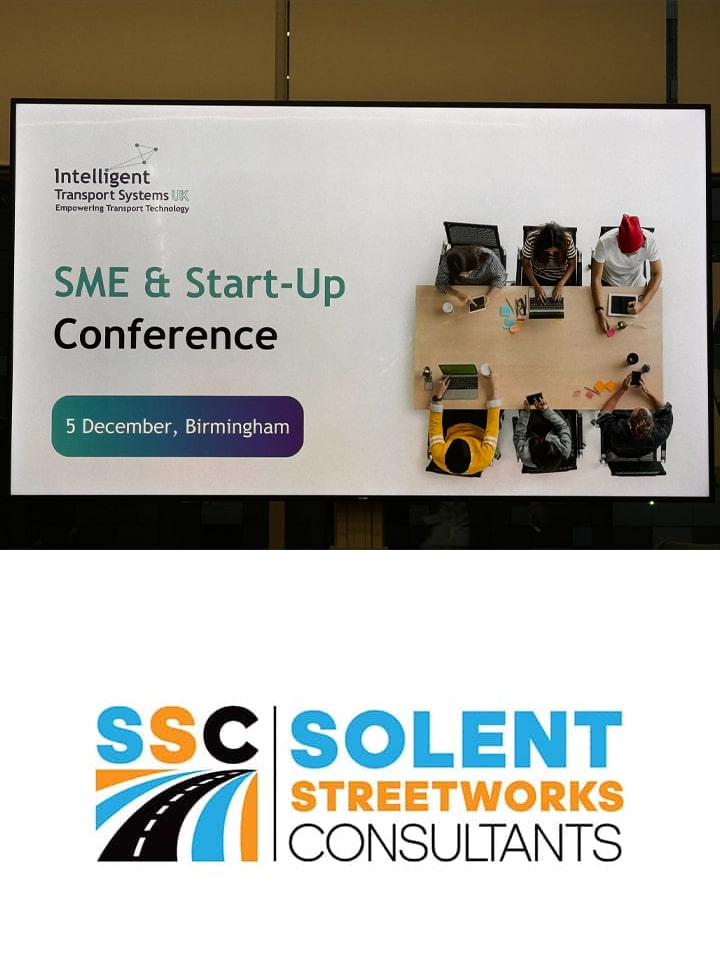 SME and Start Up Conference